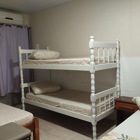 Pousada Bel Mar Florianopolis Ngoại thất bức ảnh