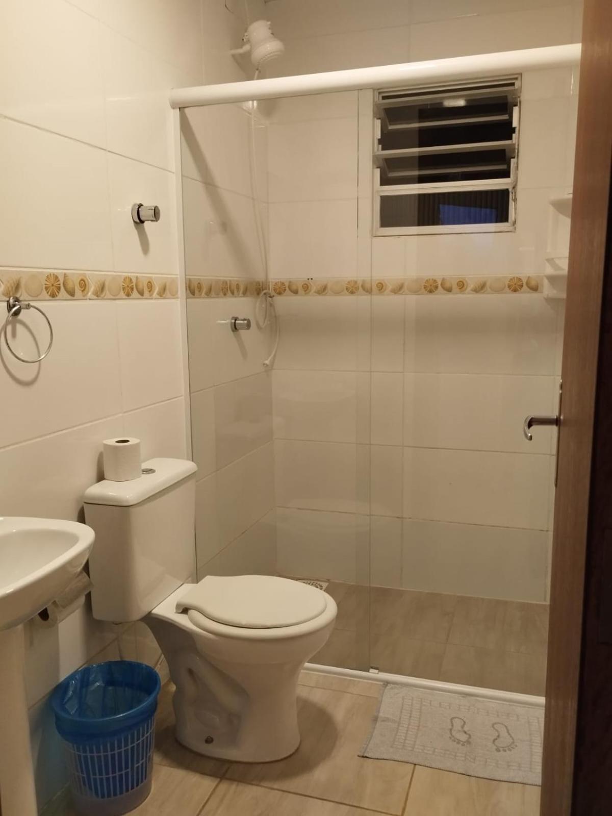 Pousada Bel Mar Florianopolis Ngoại thất bức ảnh